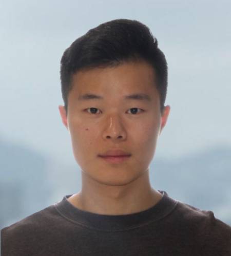 李泽锴