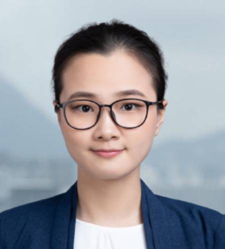 王璐